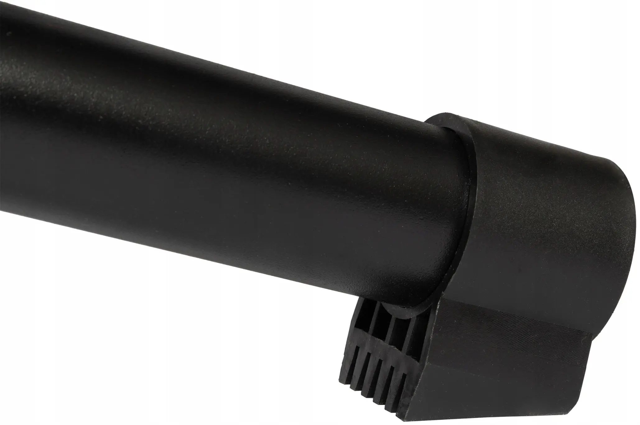 Fotoliu-cocon FunFit Garden 4896 (Black/Grey) - 10