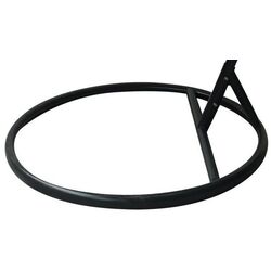 Кресло-кокон GardenLine FAT2685 L (Dark Grey/Light Grey) Thumb