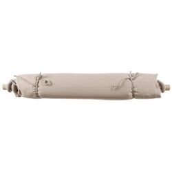 Fotoliu-hamac suspendat Gardlov 23670 (Beige) Thumb
