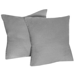 Fotoliu-hamac suspendat Gardlov 23671 (Grey) Thumb