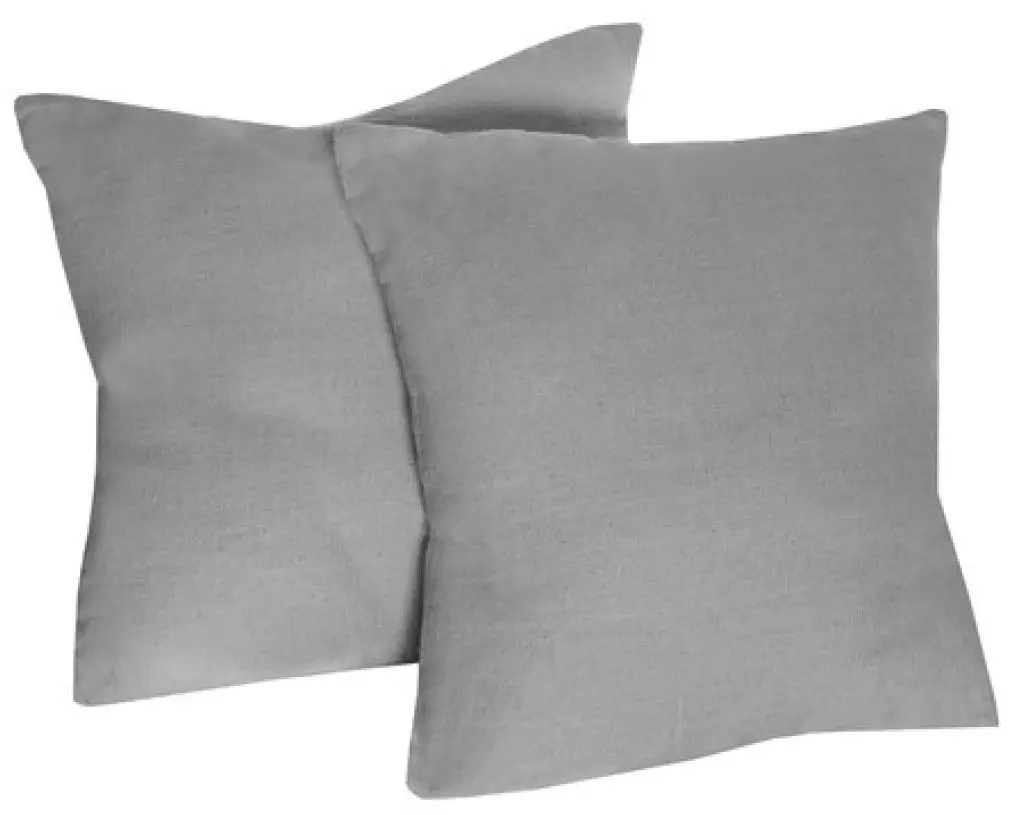 Fotoliu-hamac suspendat Gardlov 23671 (Grey)