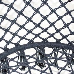 Кресло подвесное Jumi OH-796263 (Grey) Thumb