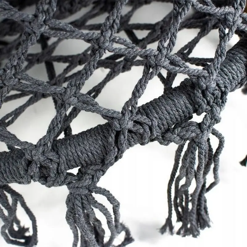 Кресло подвесное Jumi OH-796263 (Grey)