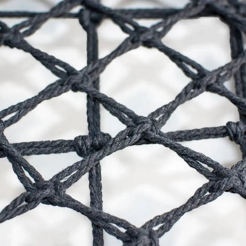 Кресло подвесное Jumi OH-796263 (Grey)