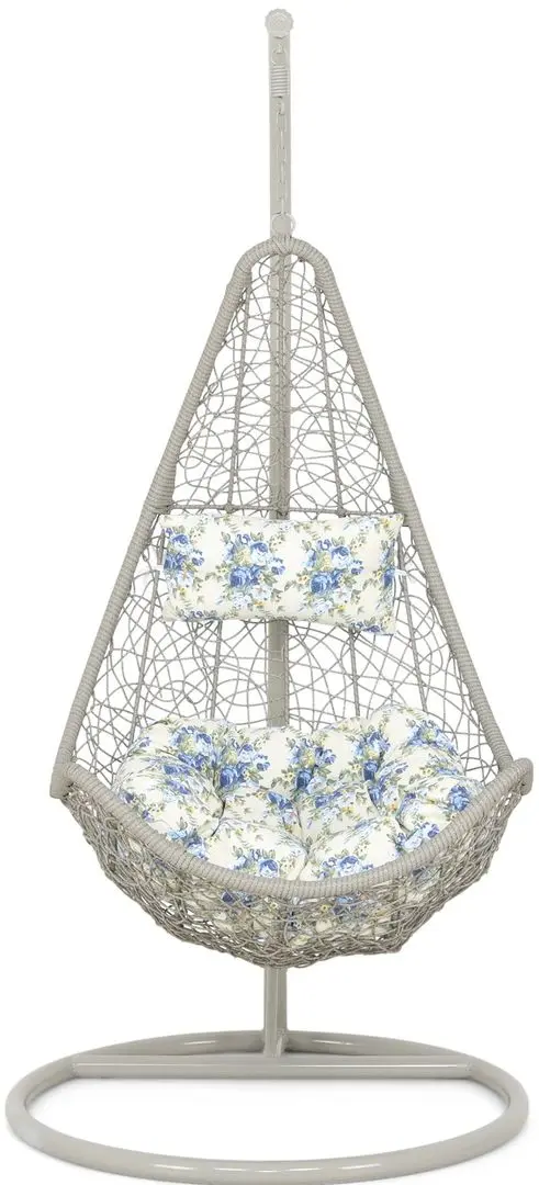 Кресло Maison Mex 9002 (White) - 3