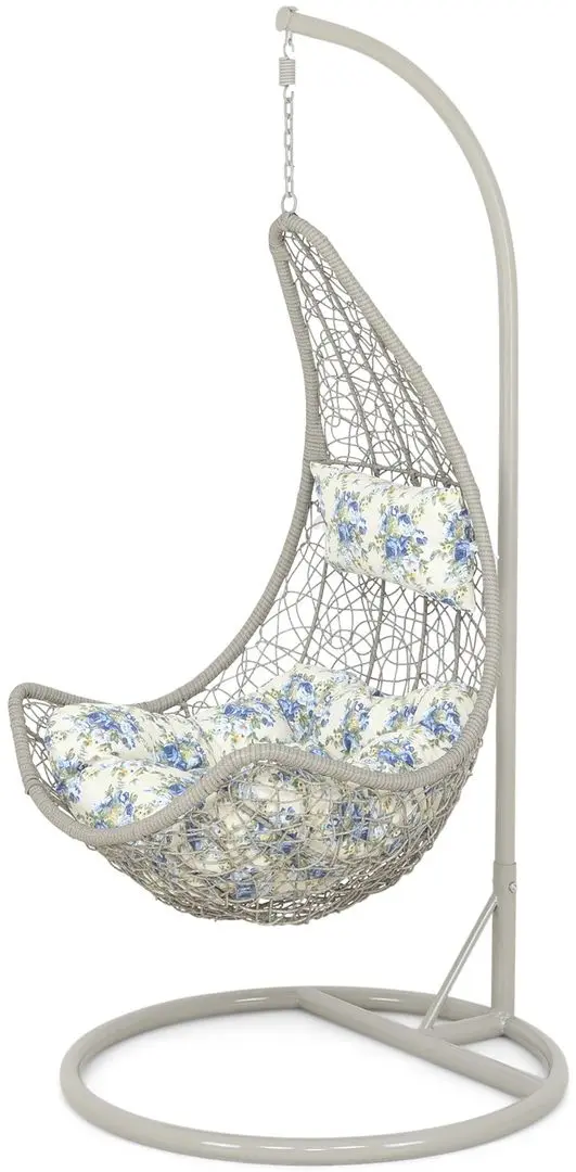 Кресло Maison Mex 9002 (White)