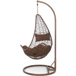 Кресло Maison Mex 9003 (Maro) Thumb