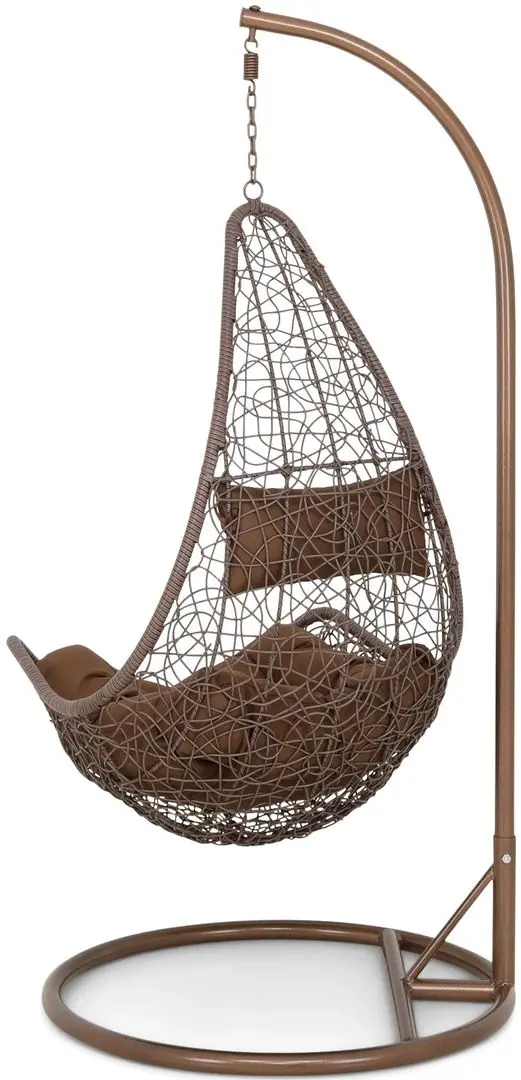 Кресло Maison Mex 9003 (Maro) - 2