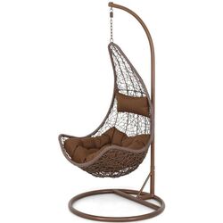 Кресло Maison Mex 9003 (Maro)