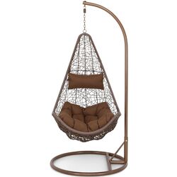 Кресло Maison Mex 9003 (Maro) Thumb