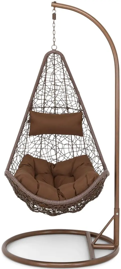 Кресло Maison Mex 9003 (Maro) - 4