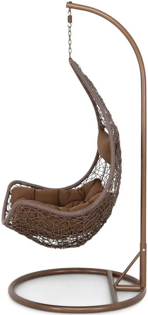 Кресло Maison Mex 9003 (Maro) - 5