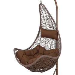 Кресло Maison Mex 9003 (Maro) Thumb