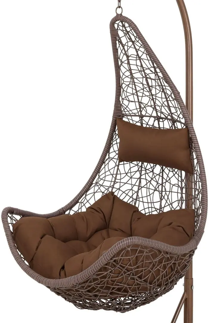 Кресло Maison Mex 9003 (Maro) - 6