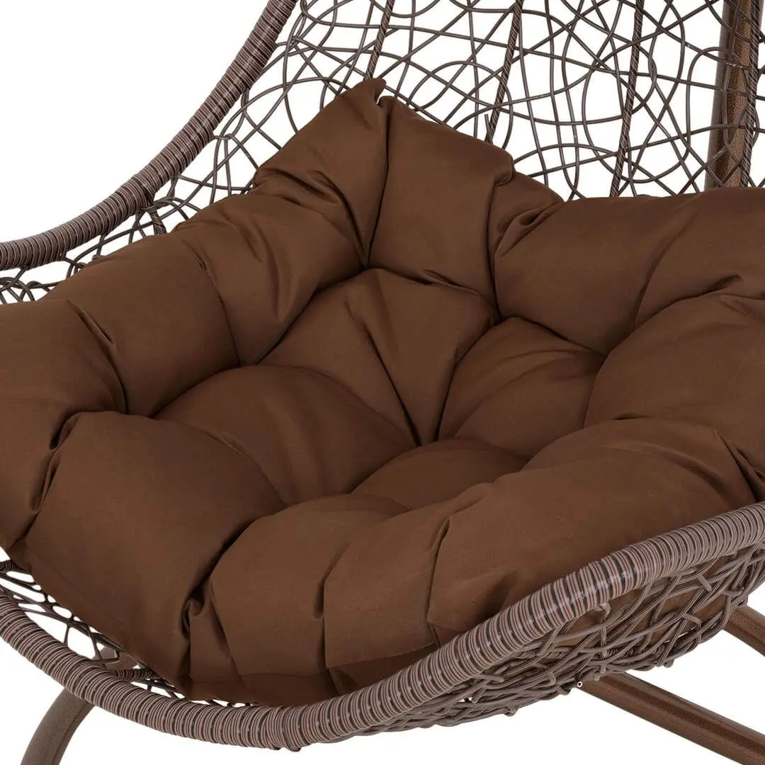 Кресло Maison Mex 9003 (Maro) - 7