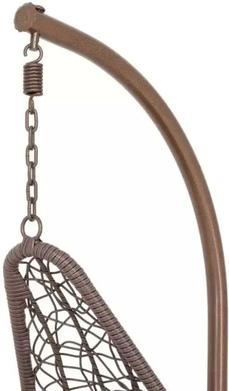 Кресло Maison Mex 9003 (Maro) - 8