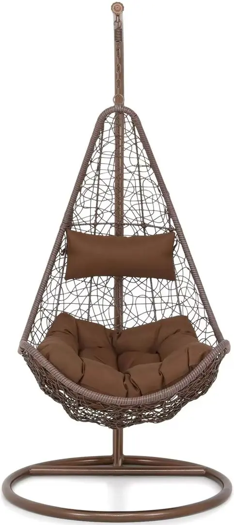 Кресло Maison Mex 9003 (Maro) - 9