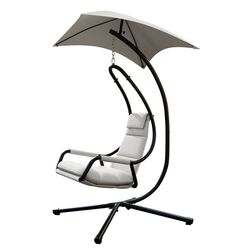 Кресло Mirjan24 Sotiko/Werikon (Black/Gray)