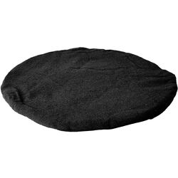 Кресло подвесное Modern Home GW-076A (Black) Thumb