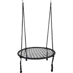 Кресло подвесное Modern Home GW-908 (Black)