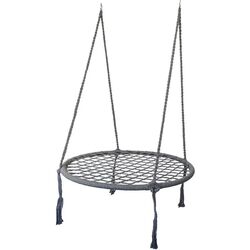 Кресло подвесное Modern Home GW-908 (Grey)