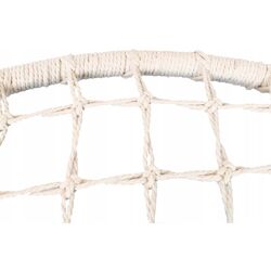 Кресло подвесное Modern Home GW-908 (White) Thumb