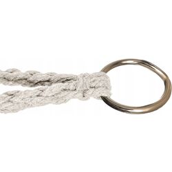 Кресло подвесное Modern Home GW-908 (White) Thumb