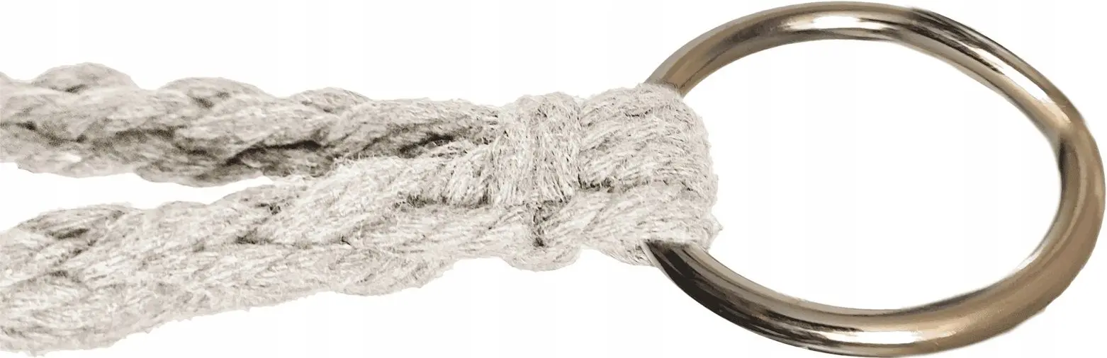 Кресло подвесное Modern Home GW-908 (White)