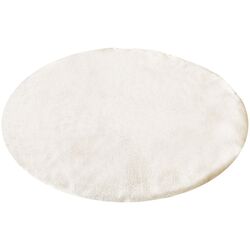 Кресло подвесное Modern Home GW-076A (White) Thumb