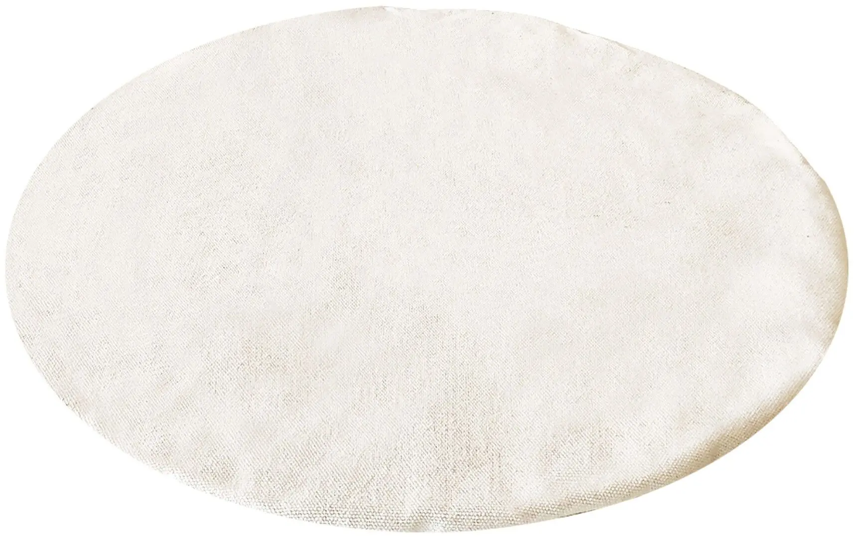 Кресло подвесное Modern Home GW-076A (White)