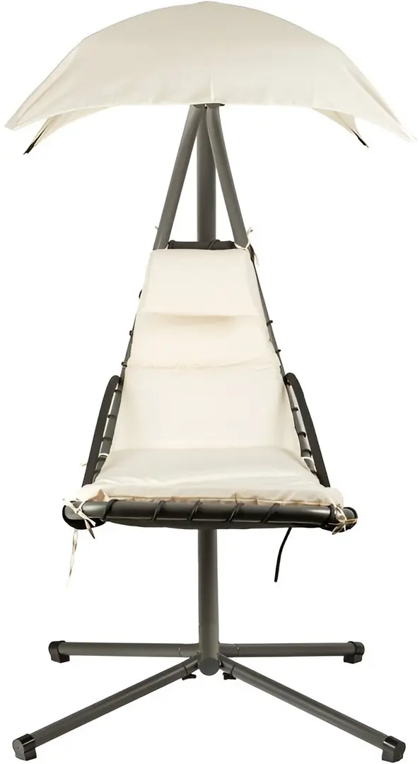 Fotoliu suspendat MultiGarden PH006 (Beige)