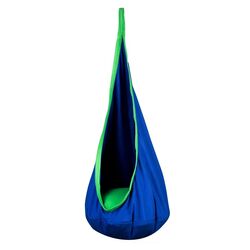 Fotoliu-cocon Neo-Sport 110000 (Blue)