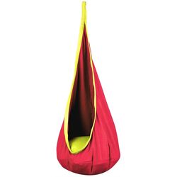 Fotoliu-cocon Neo Sport 110001 (Red) Thumb