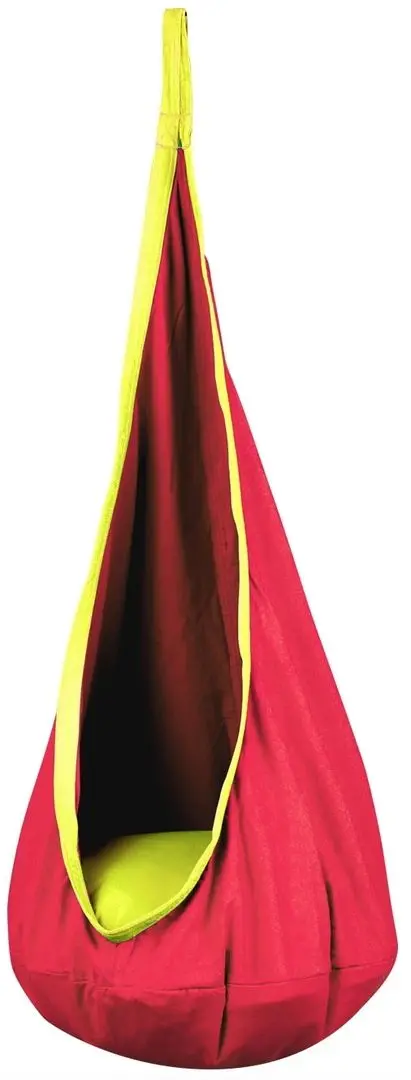 Fotoliu-cocon Neo Sport 110001 (Red) - 2