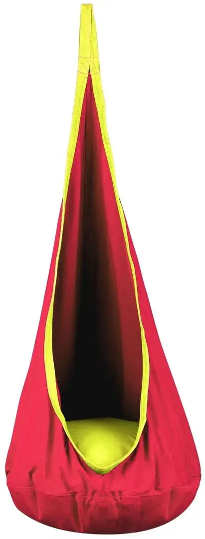 Fotoliu-cocon Neo Sport 110001 (Red)