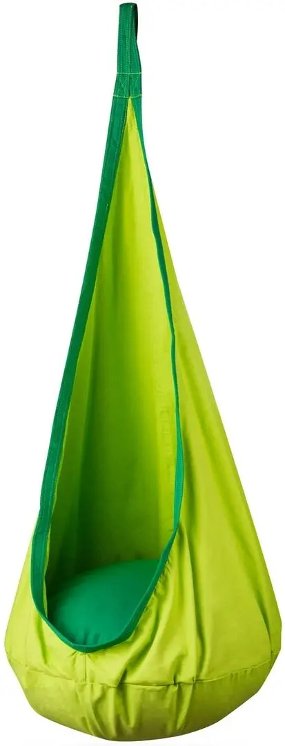 Fotoliu-cocon Neo Sport 110002 (Green)