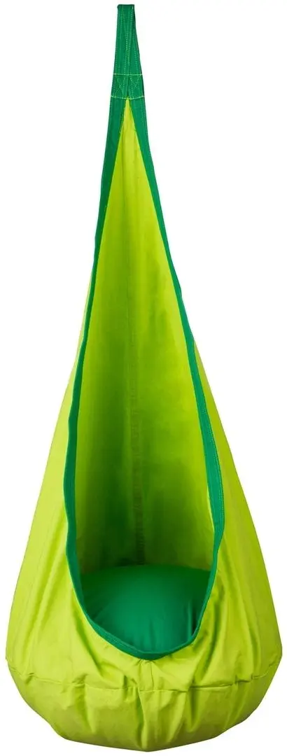 Fotoliu-cocon Neo Sport 110002 (Green)