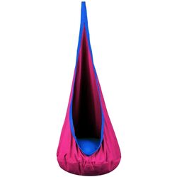 Fotoliu-cocon Neo Sport 110003 (Pink) Thumb