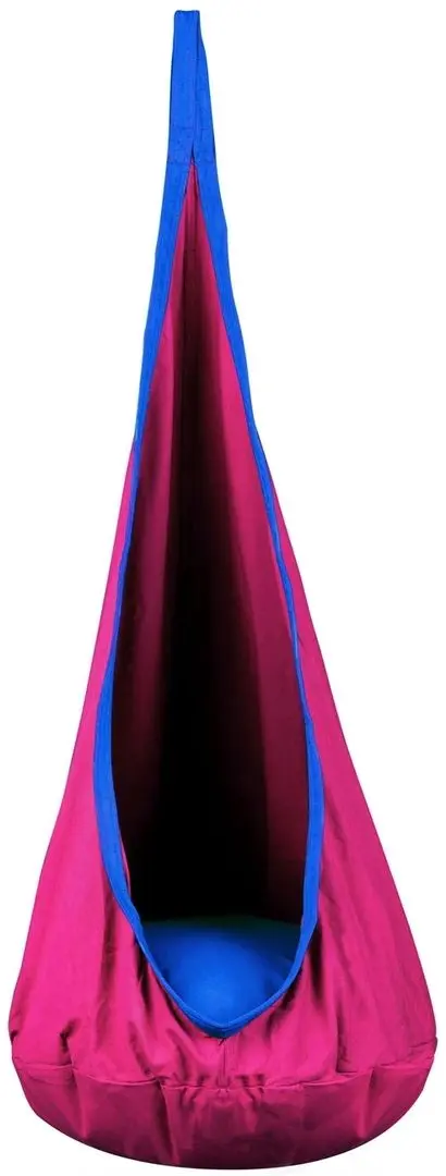 Fotoliu-cocon Neo Sport 110003 (Pink)