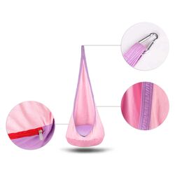 Fotoliu-cocon Neo-Sport 110004 (Light Pink) Thumb