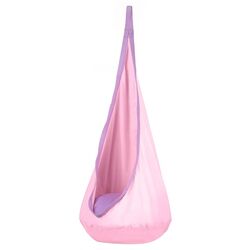 Fotoliu-cocon Neo-Sport 110004 (Light Pink)