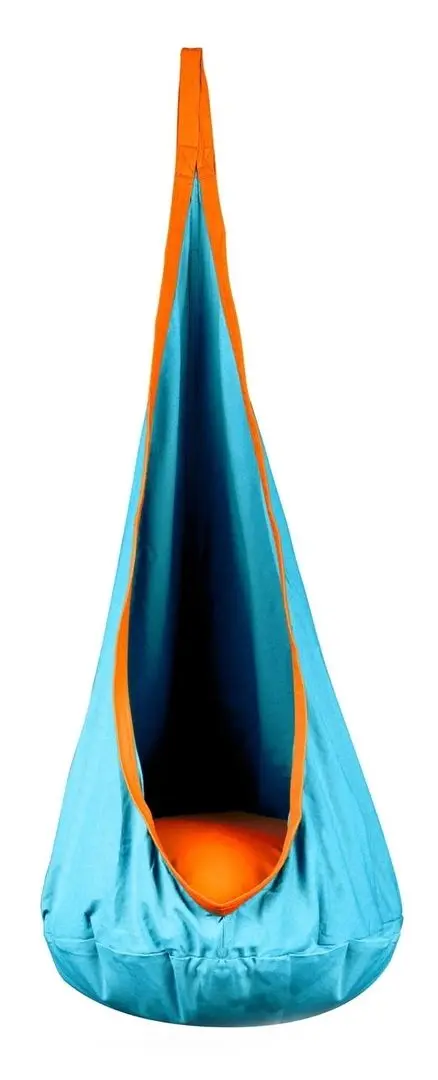Fotoliu-cocon Neo-Sport 110005 (Turquoise)