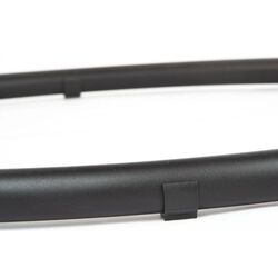 Fotoliu-cocon Procart 1017976 (Black) Thumb