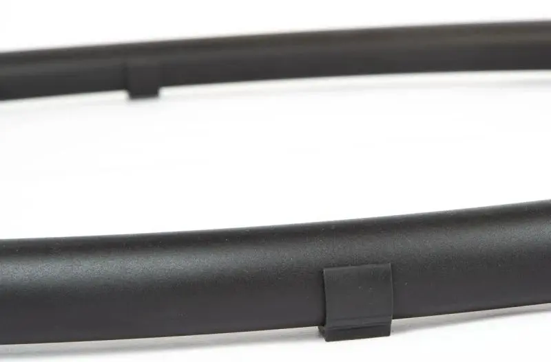 Fotoliu-cocon Procart 1017976 (Black)