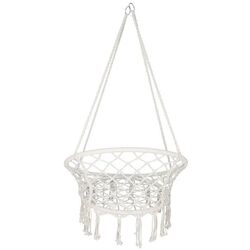 Fotoliu suspendat Procart B0421 (White) Thumb