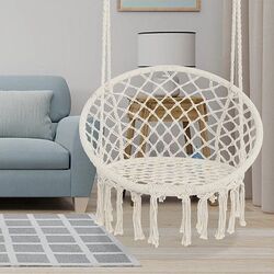 Fotoliu suspendat Procart B0421 (White) Thumb