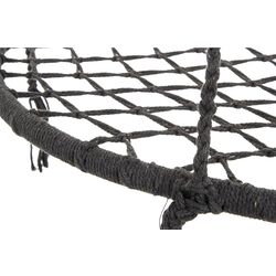 Fotoliu suspendat Royokamp 1031453 (Gray) Thumb