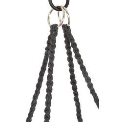 Fotoliu suspendat Royokamp 1031453 (Gray) Thumb