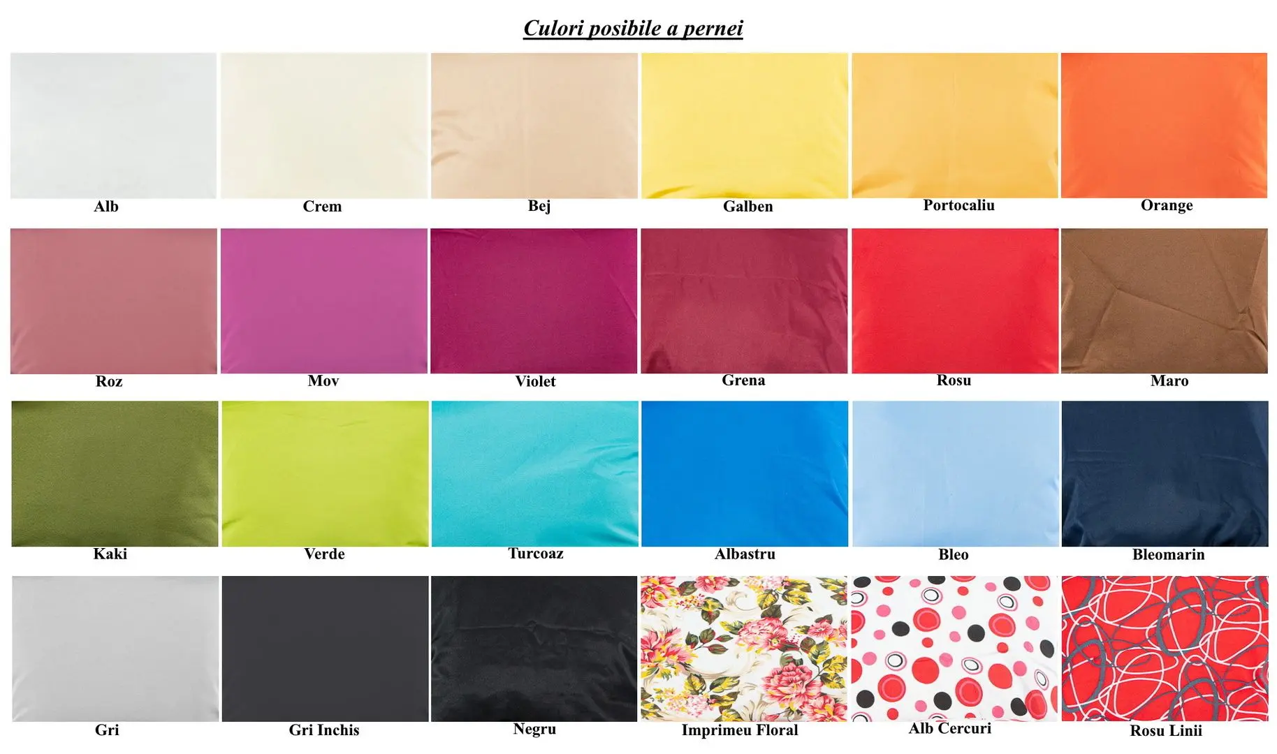 Fotoliu-cocon SCom Vesta (White) - 4