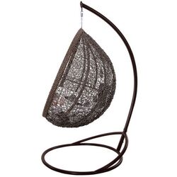 Fotoliu-cocon SCom Vesta (Roshen) Thumb